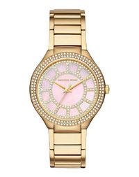 Наручные часы Michael Kors