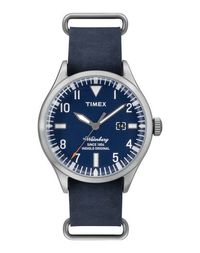 Наручные часы Timex