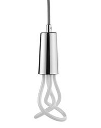 Подвесная лампа Plumen