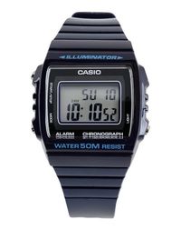 Наручные часы Casio