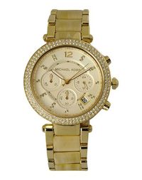 Наручные часы Michael Kors