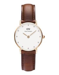 Наручные часы Daniel Wellington