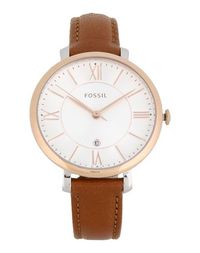 Наручные часы Fossil