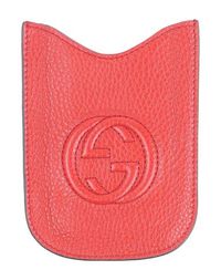 Аксессуар для техники Gucci