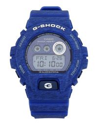 Наручные часы Casio