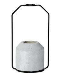 Ваза Specimen