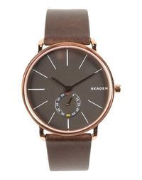 Наручные часы Skagen Denmark