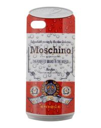 Аксессуар для техники Moschino
