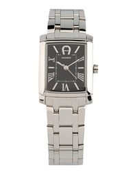 Наручные часы Aigner