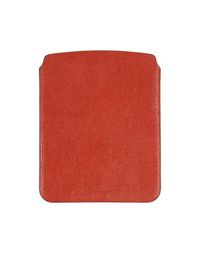 Аксессуар для техники Brunello Cucinelli