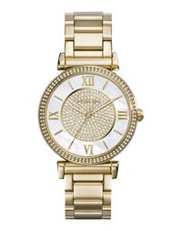 Наручные часы Michael Kors