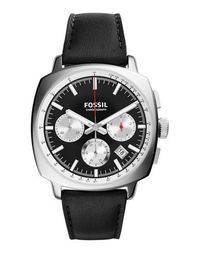 Наручные часы Fossil