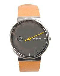 Наручные часы Skagen Denmark