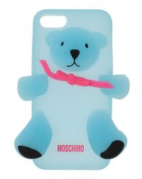 Аксессуар для техники Moschino