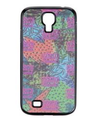 Аксессуар для техники Marc BY Marc Jacobs