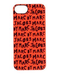 Аксессуар для техники Marc BY Marc Jacobs