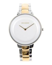Наручные часы Skagen Denmark