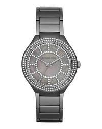 Наручные часы Michael Kors