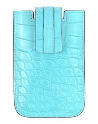Аксессуар для техники Gucci