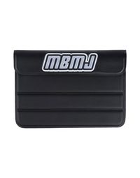 Аксессуар для техники Marc BY Marc Jacobs