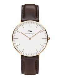 Наручные часы Daniel Wellington