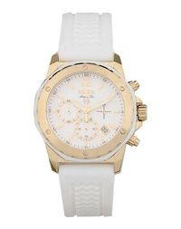 Наручные часы Bulova