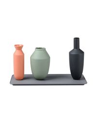 Ваза Muuto