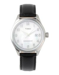 Наручные часы Timex