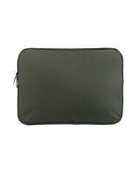 Аксессуар для техники Rains