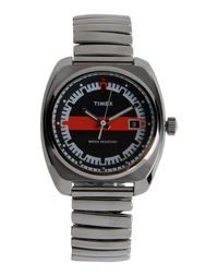 Наручные часы Timex