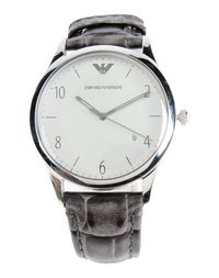 Наручные часы Emporio Armani