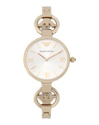 Наручные часы Emporio Armani