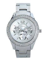 Наручные часы Fossil