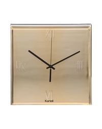 Настенные часы Kartell