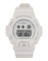 Наручные часы Casio