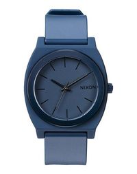 Наручные часы Nixon