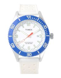 Наручные часы Timex