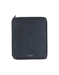 Аксессуар для техники Calvin Klein