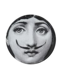 Гаджет Fornasetti