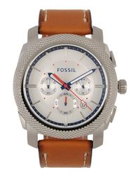 Наручные часы Fossil