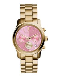 Наручные часы Michael Kors