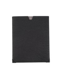 Аксессуар для техники Alexander Wang