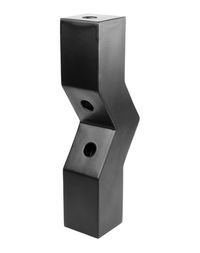 Ваза Cappellini