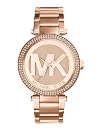 Наручные часы Michael Kors