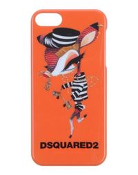 Аксессуар для техники Dsquared2