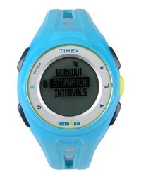 Аксессуар для техники Timex