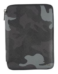 Аксессуар для техники Michael Michael Kors