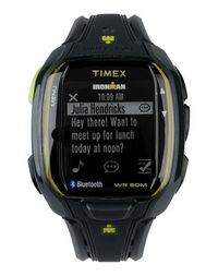 Аксессуар для техники Timex