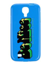 Аксессуар для техники Marc BY Marc Jacobs