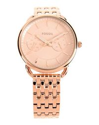 Наручные часы Fossil